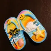 HONUの画像