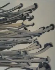 ふじの画像