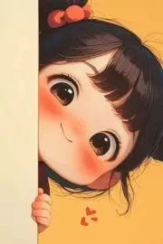 はるきの画像