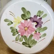 ゆあさの画像