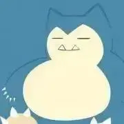 ☆YUKI☆