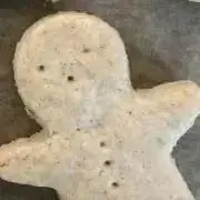 ささきちの画像
