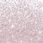 ♡まとめ買い値下げ可♡【匿名配送】の画像