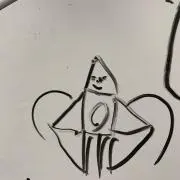 kaiの画像