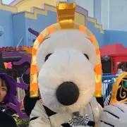tomotomoの画像