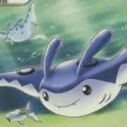 らむの画像