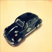 ひでえもん☆の画像