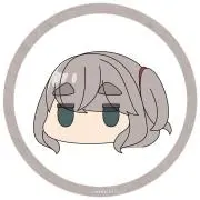 ぶるーす