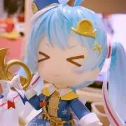 ネコマタの画像