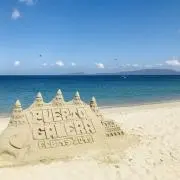 ビガ