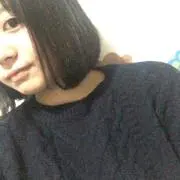 kaaa