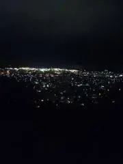 Mの画像