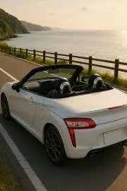 705号室_デザイナーの画像