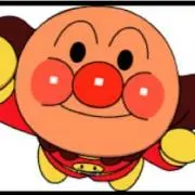 みかりん