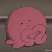 ♡ 購入者様プロフご一読お願いいたしますの画像