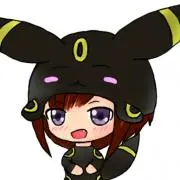 Hi ro～発送少し遅れる場合あります。の画像