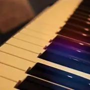 はなの画像