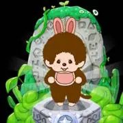 えっシャンテ