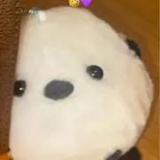 ブロンドの画像