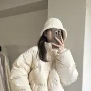 りる (即発送可能です‪‪☺︎‬)の画像