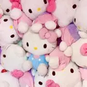 ナオミ