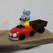 りこの画像