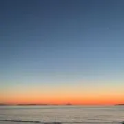 なあの画像