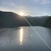上ノ