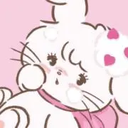 ♬の画像