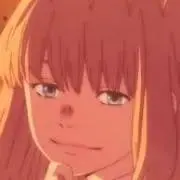 あきらの画像