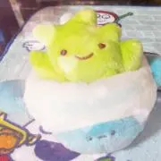 ちひろ