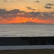 eechanの画像