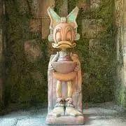 ななの画像