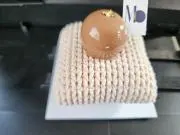 ろん