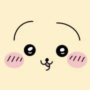 さんち＊の画像
