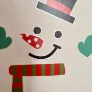AN