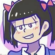 あおばら