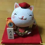 くりゆか