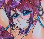 ナァナ♥️（オーダーイラスト制作中）の画像