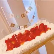 chiharuの画像