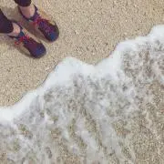 まりま