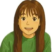 モコママの画像
