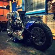 A.T1013の画像