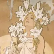 tataの画像