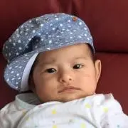 エイトまん