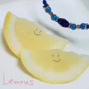 れもんずの画像