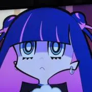 ほたて./プロフ読んでね(*¨*)の画像