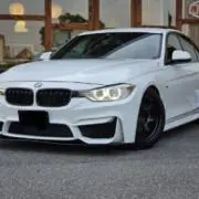 nknskj