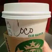 Cocoの画像
