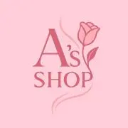 A’s shop 即購入OK